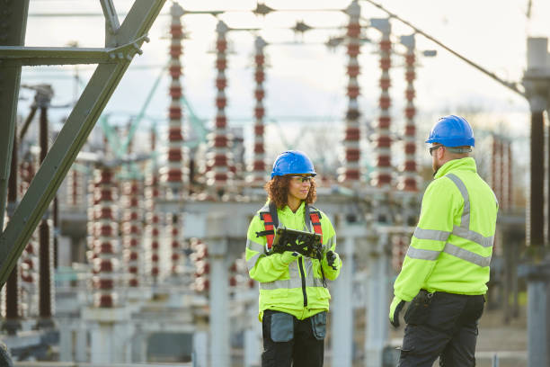 Best Electrical System Inspection  in Peppermill Village, MD