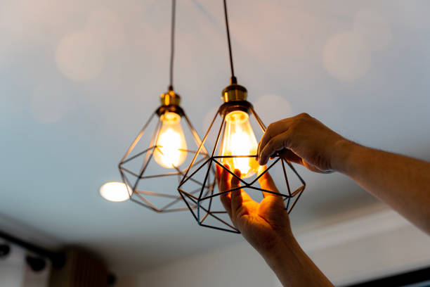 Best Home Electrical Repair  in Peppermill Village, MD